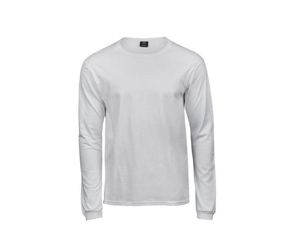 TEE JAYS TJ8007 - Fashion long sleeve t-shirt