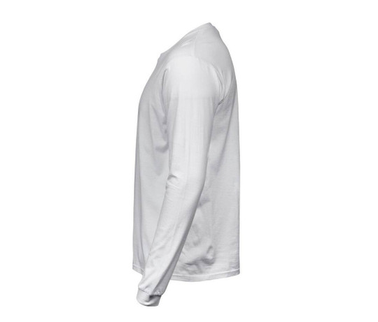 TEE JAYS TJ8007 - Fashion long sleeve t-shirt