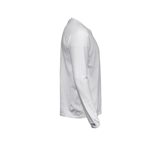 TEE JAYS TJ8007 - Fashion long sleeve t-shirt