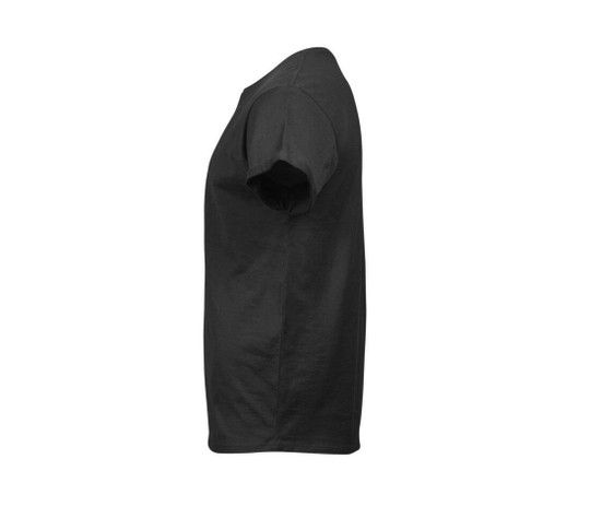 TEE JAYS TJ5062 - Roll-up sleeve t-shirt