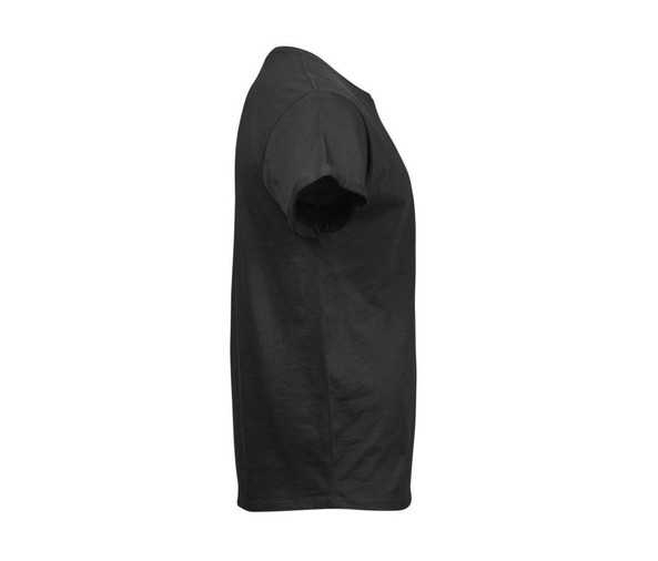 TEE JAYS TJ5062 - Roll-up sleeve t-shirt