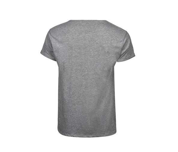 TEE JAYS TJ5062 - Roll-up sleeve t-shirt