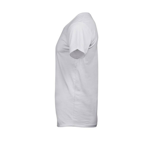 TEE JAYS TJ401 - Tee-shirt stretch col V