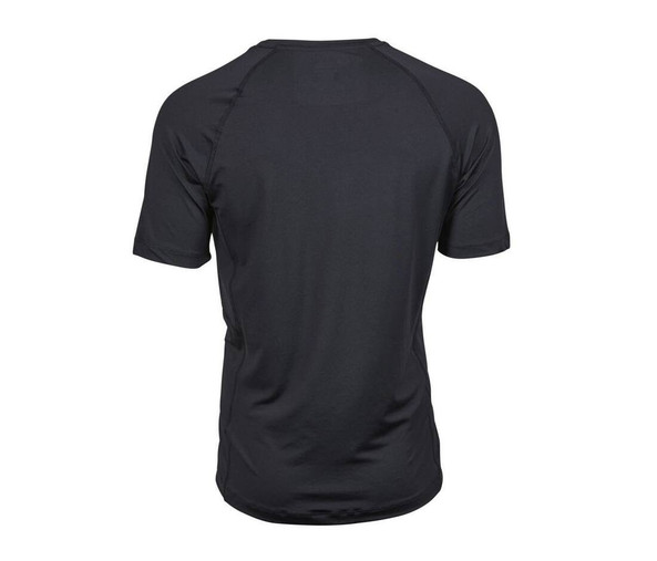 TEE JAYS TJ7020 - Men's CoolDry t-shirt