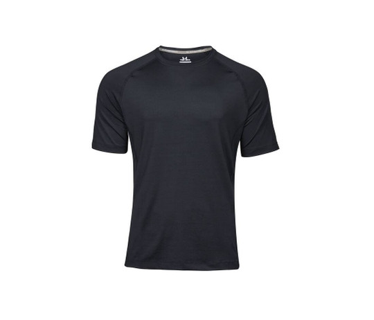 TEE JAYS TJ7020 - Men's CoolDry t-shirt