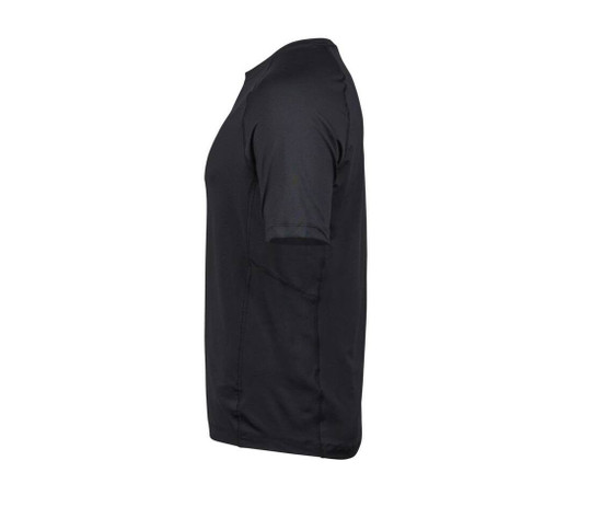 TEE JAYS TJ7020 - Men's CoolDry t-shirt