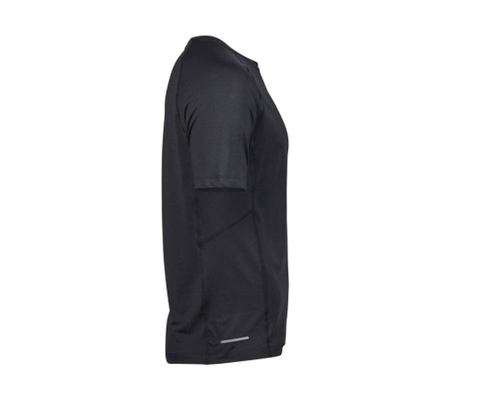 TEE JAYS TJ7020 - Men's CoolDry t-shirt
