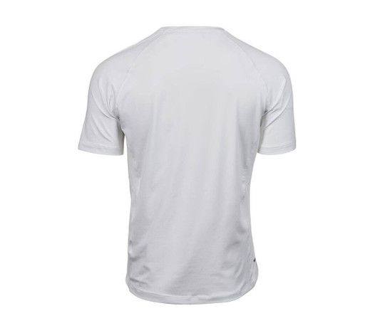 TEE JAYS TJ7020 - Men's CoolDry t-shirt