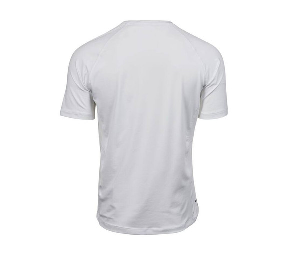 TEE JAYS TJ7020 - Tee-shirt de sport homme