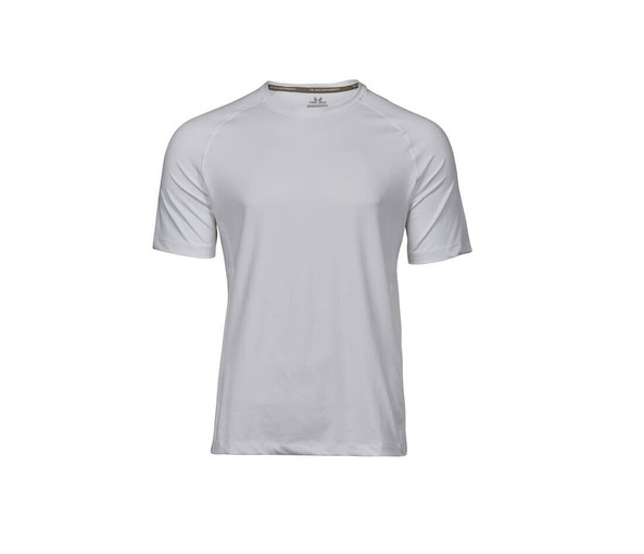 TEE JAYS TJ7020 - Tee-shirt de sport homme