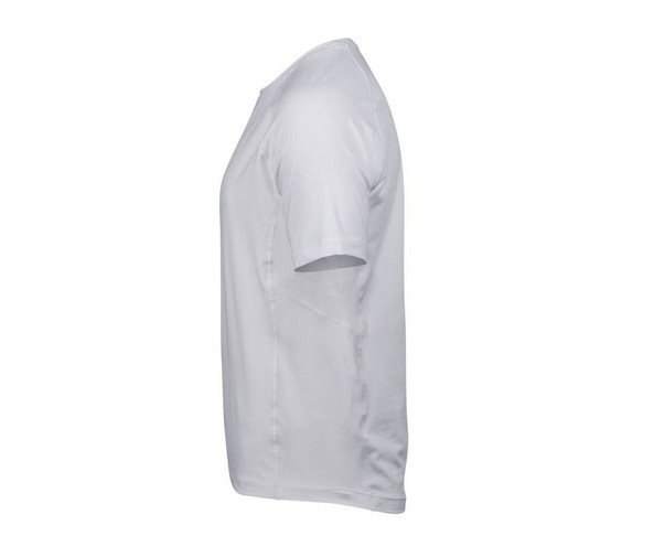 TEE JAYS TJ7020 - Tee-shirt de sport homme