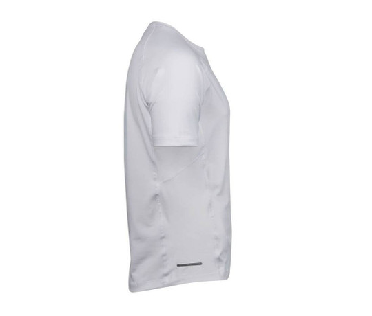 TEE JAYS TJ7020 - Men's CoolDry t-shirt