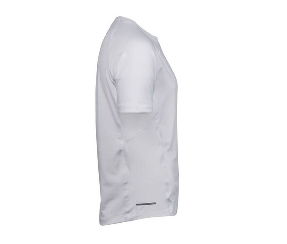 TEE JAYS TJ7020 - Tee-shirt de sport homme