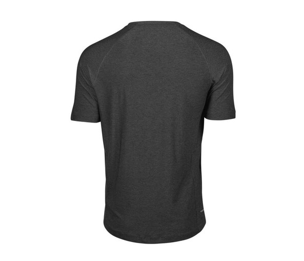 TEE JAYS TJ7020 - Sport-T-Shirt für Herren