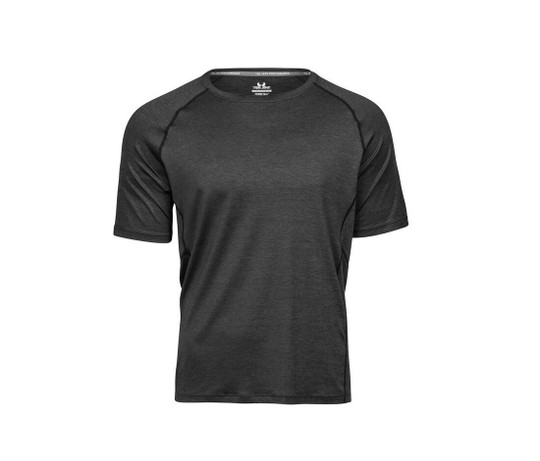 TEE JAYS TJ7020 - Tee-shirt de sport homme