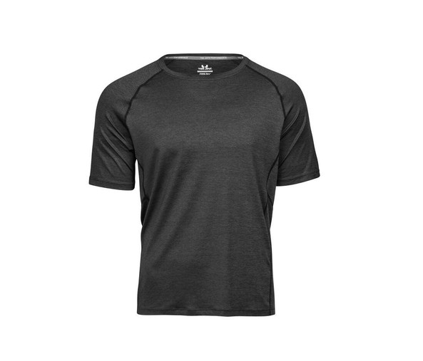 TEE JAYS TJ7020 - Sport-T-Shirt für Herren