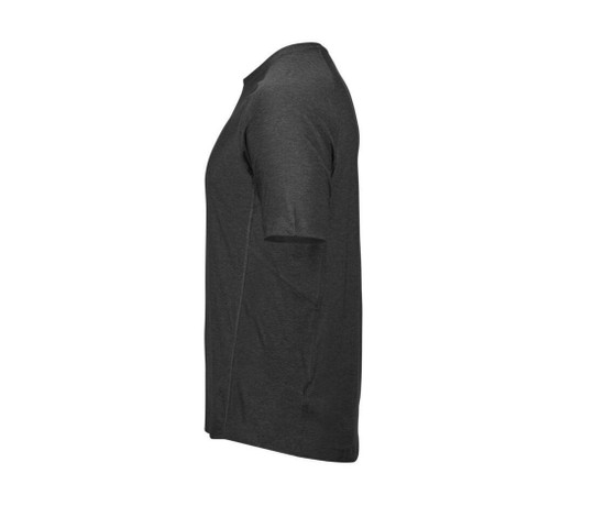 TEE JAYS TJ7020 - Tee-shirt de sport homme