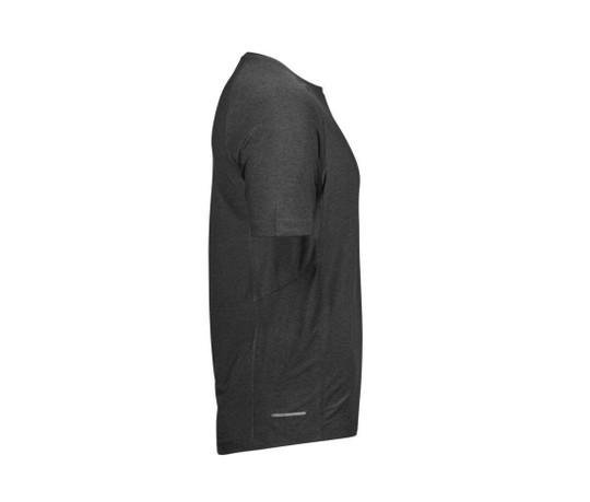 TEE JAYS TJ7020 - Tee-shirt de sport homme