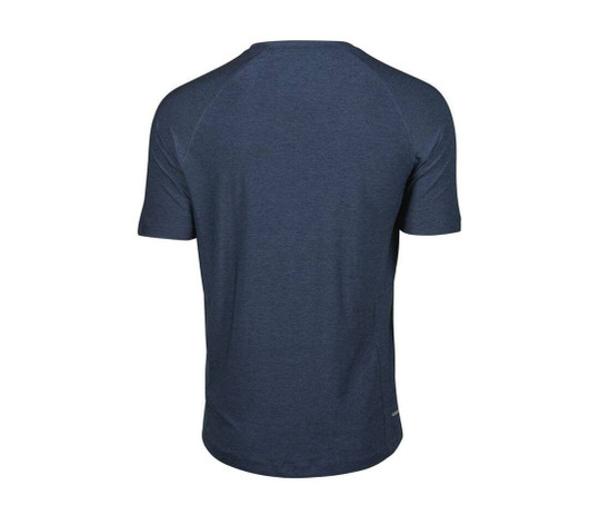 TEE JAYS TJ7020 - Men's CoolDry t-shirt