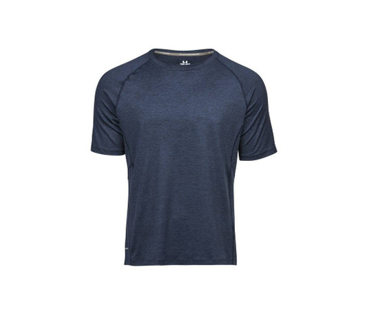 TEE JAYS TJ7020 - Men's CoolDry t-shirt