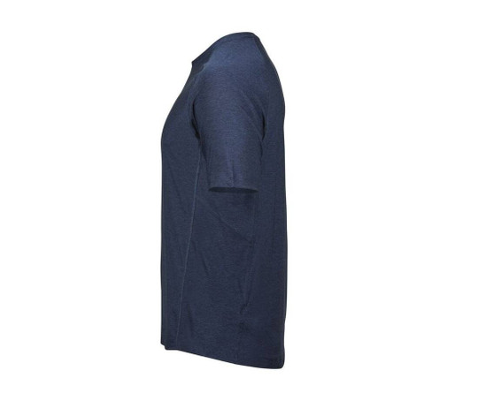 TEE JAYS TJ7020 - Men's CoolDry t-shirt