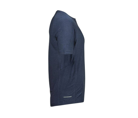 TEE JAYS TJ7020 - Men's CoolDry t-shirt