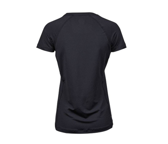TEE JAYS TJ7021 - Tee-shirt de sport femme
