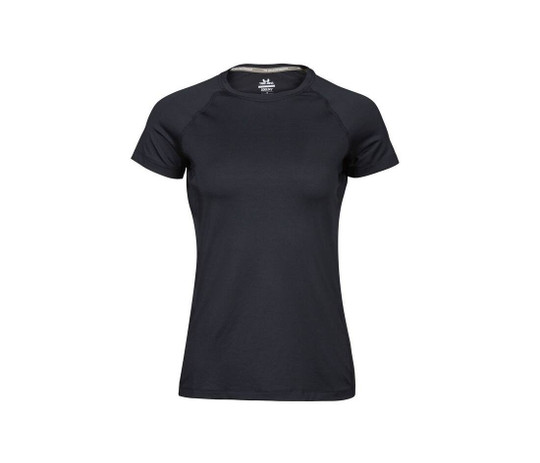 TEE JAYS TJ7021 - Tee-shirt de sport femme