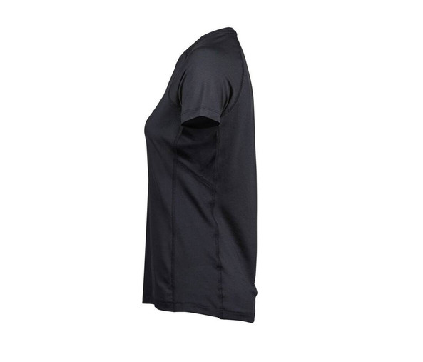 TEE JAYS TJ7021 - Women's CoolDry t-shirt