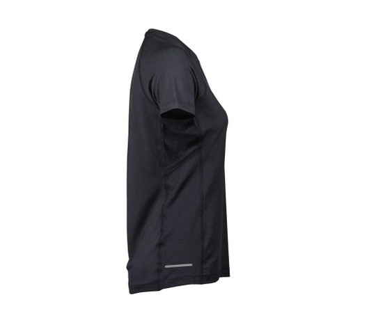TEE JAYS TJ7021 - Tee-shirt de sport femme