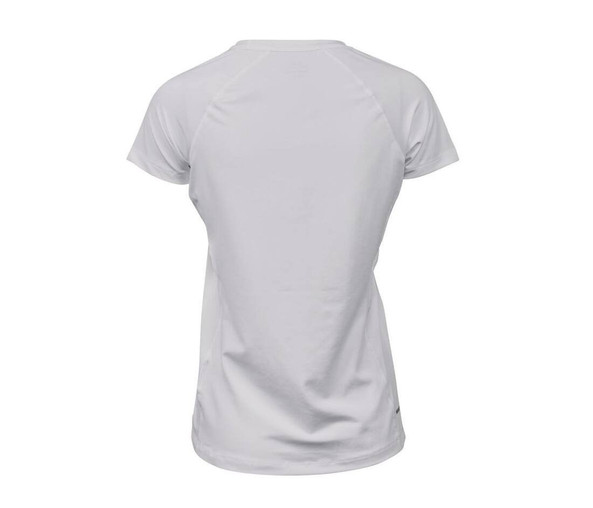 TEE JAYS TJ7021 - Women's CoolDry t-shirt