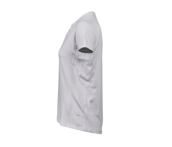 TEE JAYS TJ7021 - Women's CoolDry t-shirt