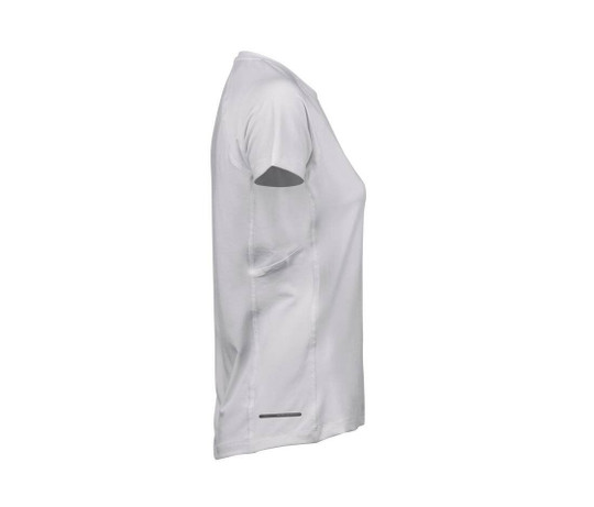 TEE JAYS TJ7021 - Women's CoolDry t-shirt