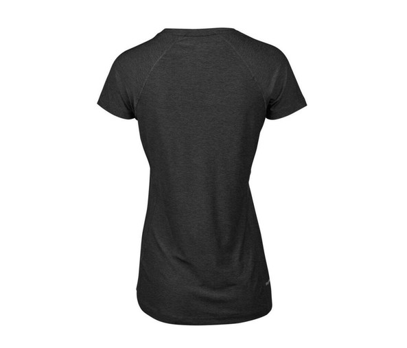 TEE JAYS TJ7021 - Sport-T-Shirt für Damen