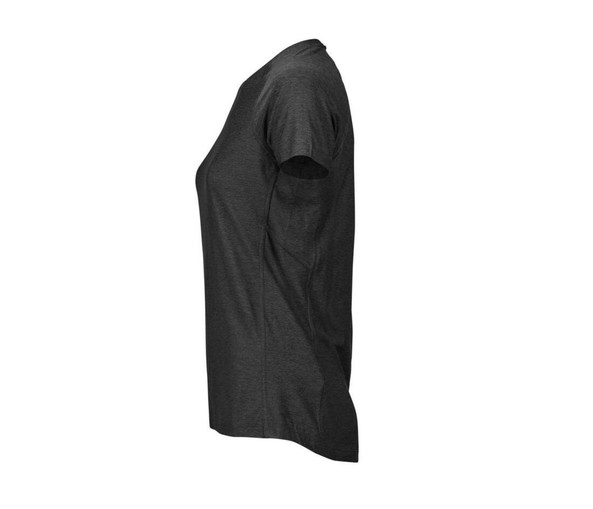 TEE JAYS TJ7021 - Sport-T-Shirt für Damen