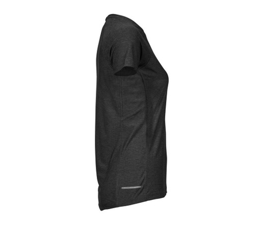 TEE JAYS TJ7021 - Sport-T-Shirt für Damen