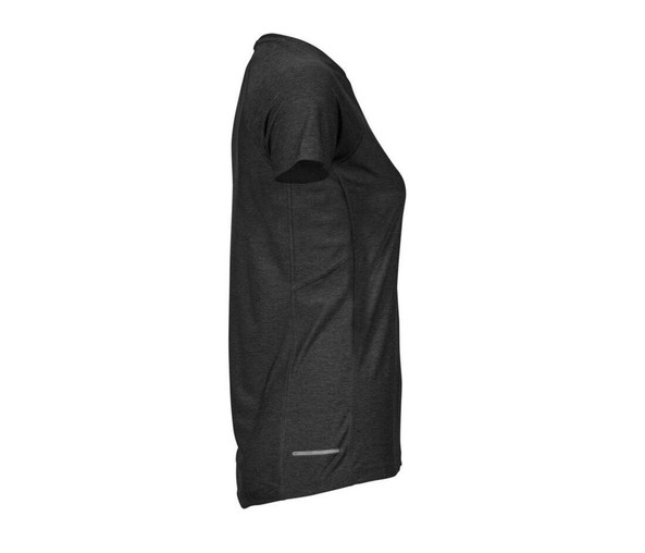 TEE JAYS TJ7021 - Sport-T-Shirt für Damen