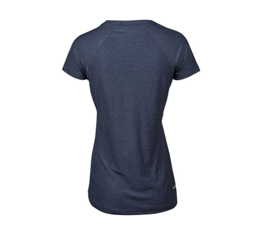 TEE JAYS TJ7021 - Women's CoolDry t-shirt