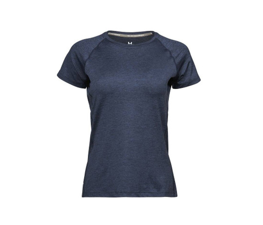 TEE JAYS TJ7021 - Women's CoolDry t-shirt
