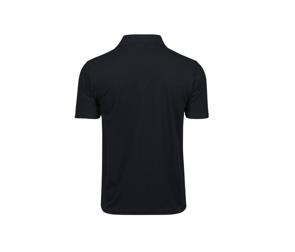 TEE JAYS TJ1200 - Organic polo shirt