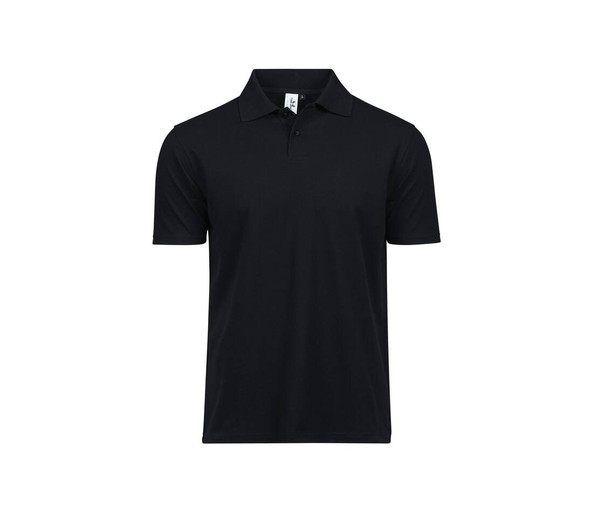 TEE JAYS TJ1200 - Organic polo shirt