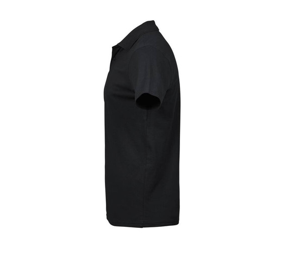 TEE JAYS TJ1200 - Organic polo shirt