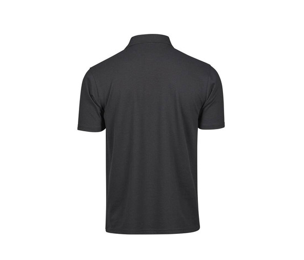 TEE JAYS TJ1200 - Organic polo shirt