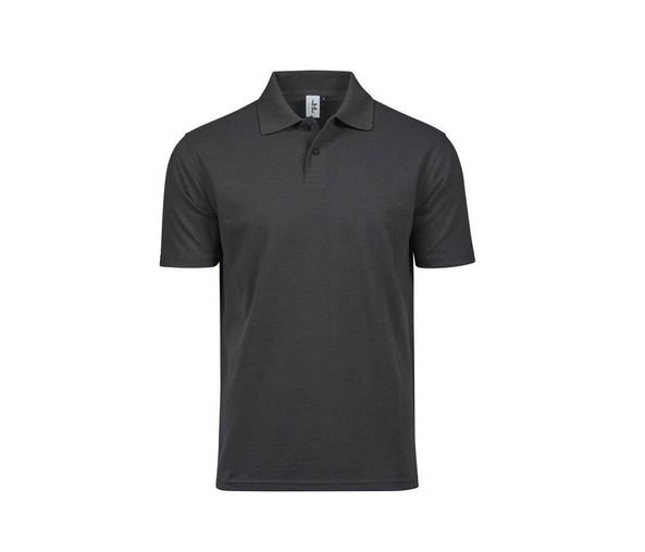 TEE JAYS TJ1200 - Organic polo shirt