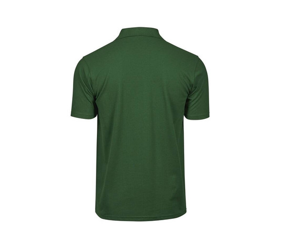 TEE JAYS TJ1200 - Organic polo shirt