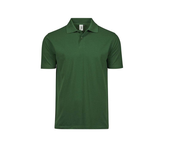 TEE JAYS TJ1200 - Organic polo shirt