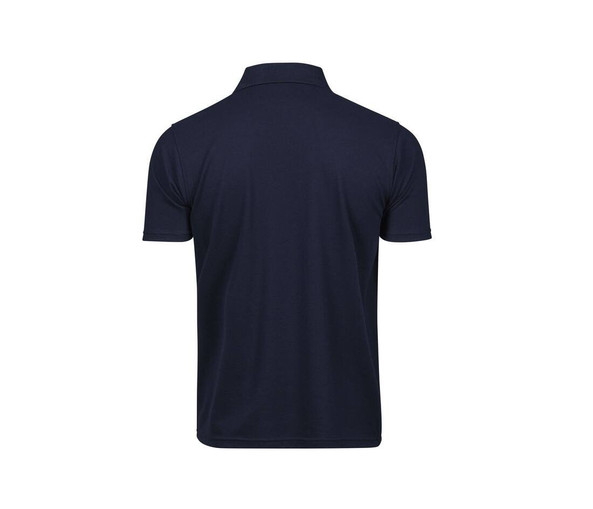 TEE JAYS TJ1200 - Organic polo shirt