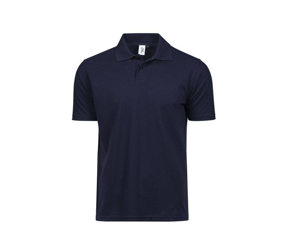 TEE JAYS TJ1200 - Organic polo shirt