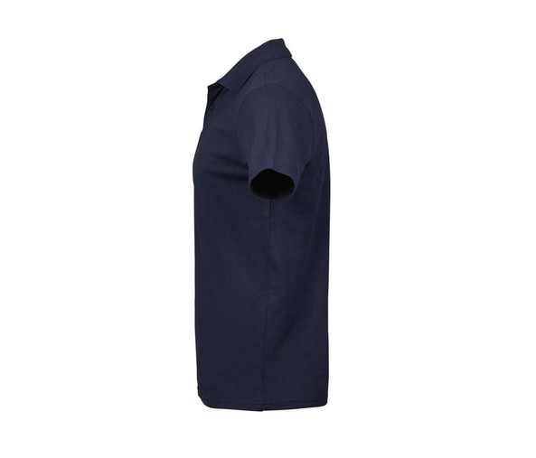 TEE JAYS TJ1200 - Organic polo shirt