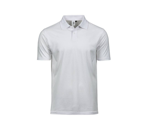 TEE JAYS TJ1200 - Organic polo shirt